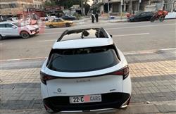 کیا سپۆرتاج